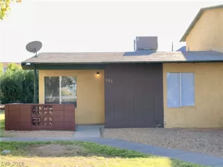 Photo #1: 2045390 Listing