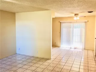 Photo #2: 2045390 Listing