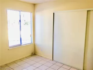 Photo #6: 2045390 Listing