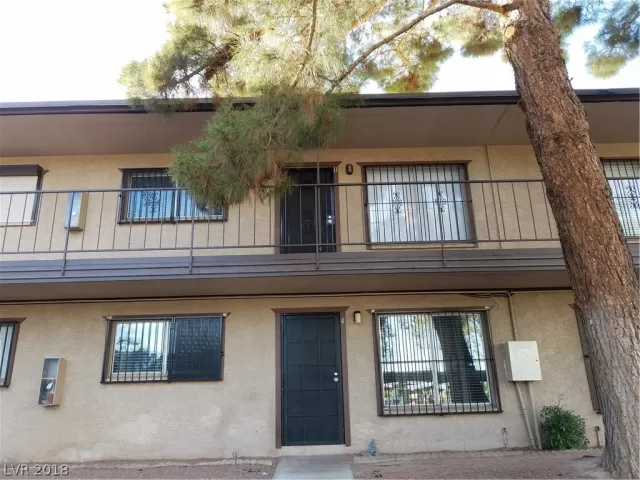 MLS: 2045401 Condo For Sale