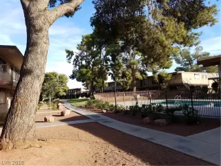 Photo #1: 2045401 Listing