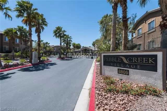 MLS: 2045455 Condo For Sale