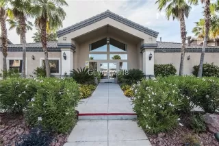 Photo #1: 2045455 Listing