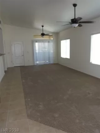 Photo #2: 2045455 Listing