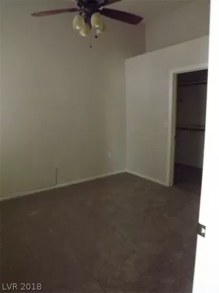 Photo #4: 2045455 Listing