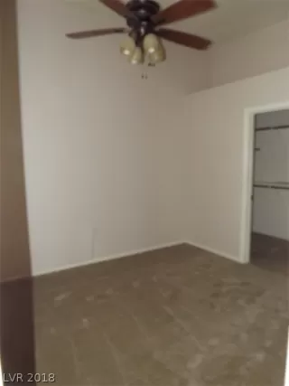 Photo #5: 2045455 Listing