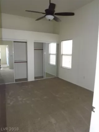 Photo #6: 2045455 Listing