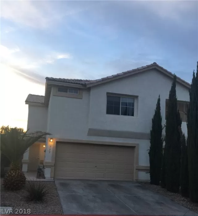 MLS: 2045662 Condo For Sale