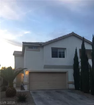 Photo #1: 2045662 Listing