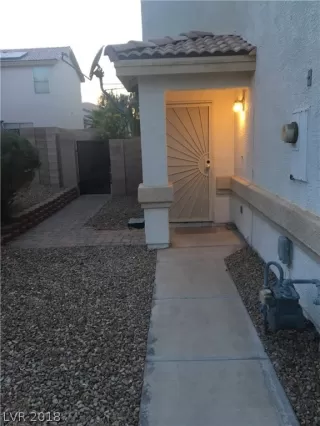 Photo #2: 2045662 Listing