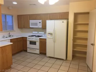 Photo #4: 2045662 Listing