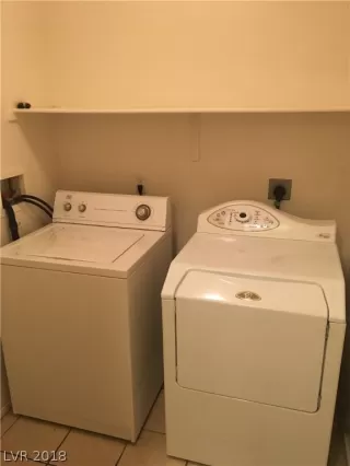 Photo #6: 2045662 Listing