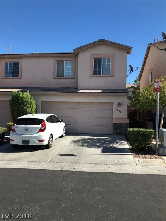 MLS: 2045678 Condo For Sale