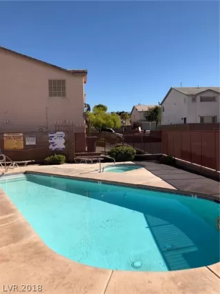 Photo #1: 2045678 Listing 