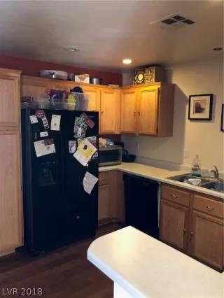 Photo #2: 2045678 Listing 