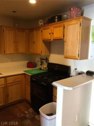 Photo #3: 2045678 Listing 