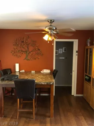 Photo #4: 2045678 Listing 