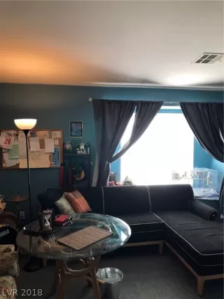 Photo #6: 2045678 Listing 