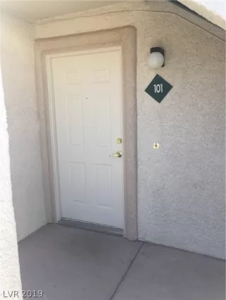 Photo #3: 2045717 Listing 