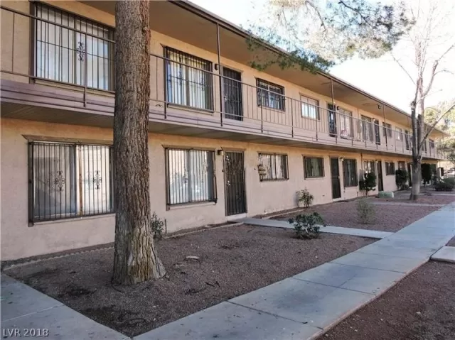MLS: 2045729 Condo For Sale
