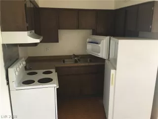 Photo #2: 2045729 Listing 