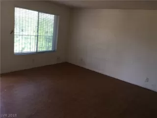 Photo #4: 2045729 Listing 