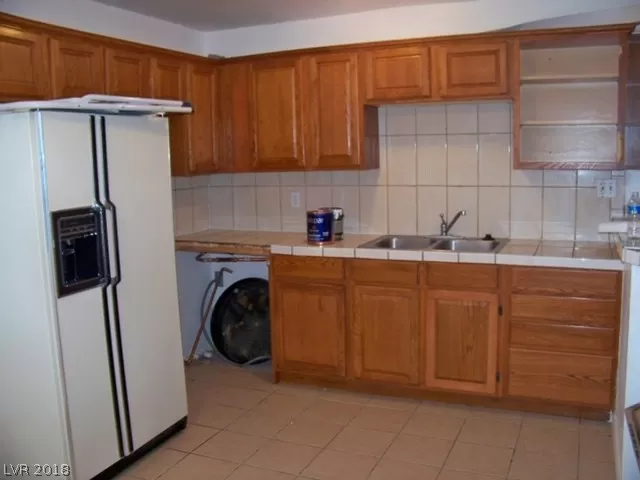 MLS: 2045745 Condo For Sale