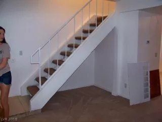 Photo #1: 2045745 Listing 