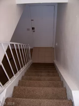 Photo #2: 2045745 Listing 