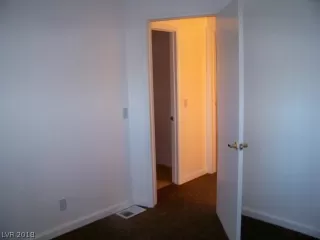 Photo #3: 2045745 Listing 