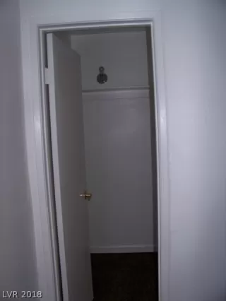 Photo #4: 2045745 Listing 