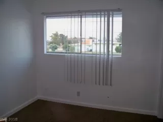 Photo #5: 2045745 Listing 