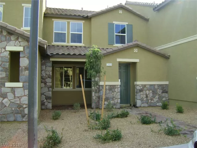 MLS: 2045825 Condo For Sale