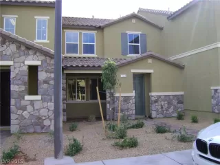 Photo #1: 2045825 Listing 