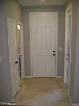 Photo #2: 2045825 Listing 