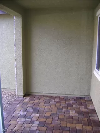 Photo #3: 2045825 Listing 