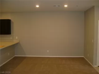 Photo #5: 2045825 Listing 