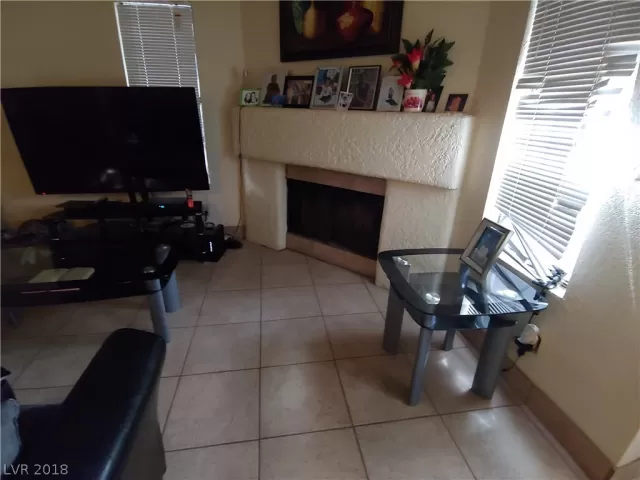 MLS: 2045830 Condo For Sale