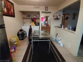 Photo #1: 2045830 Listing