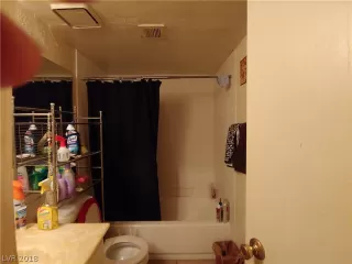 Photo #2: 2045830 Listing