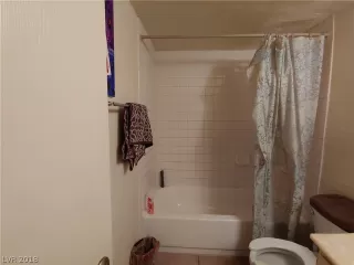 Photo #3: 2045830 Listing