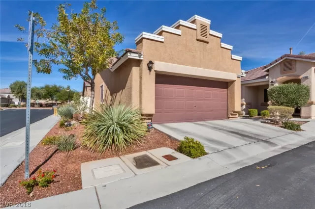 MLS: 2045860 Condo For Sale