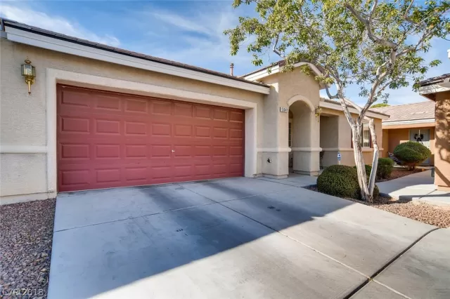 MLS: 2045868 Condo For Sale