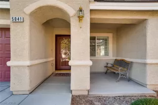 Photo #1: 2045868 Listing