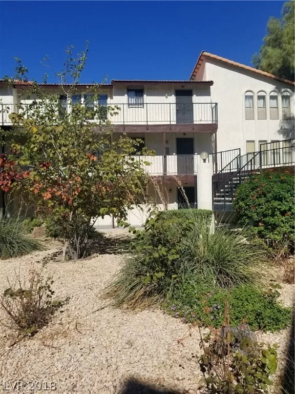 MLS: 2045889 Condo For Sale