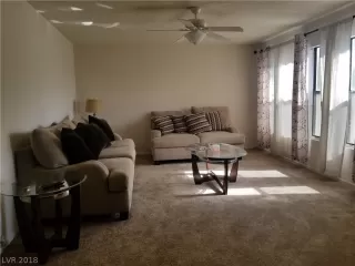 Photo #1: 2045889 Listing 