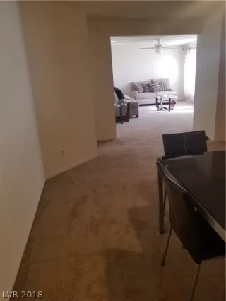 Photo #2: 2045889 Listing 