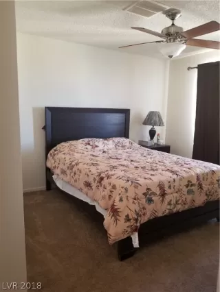 Photo #3: 2045889 Listing 