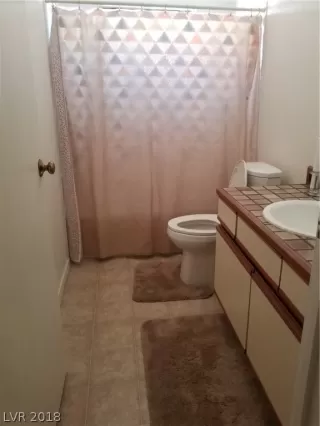 Photo #5: 2045889 Listing 