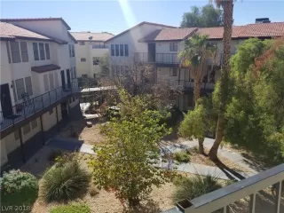 Photo #6: 2045889 Listing 